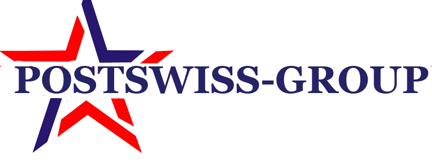 Postswiss-finance